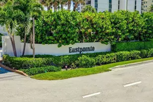 5380 N Ocean Dr, Riviera Beach, FL 33404 - Photo 44