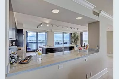 5380 N Ocean Drive #11j, Riviera Beach, FL 33404 - Photo 12