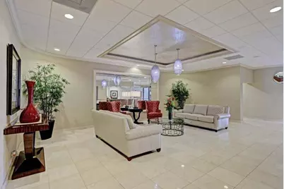 5380 N Ocean Drive #11j, Riviera Beach, FL 33404 - Photo 48
