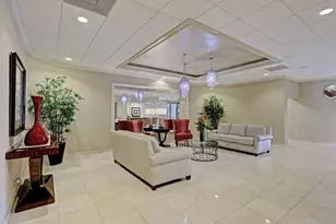 5380 N Ocean Dr, Riviera Beach, FL 33404 - Photo 48
