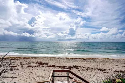 5380 N Ocean Drive #11j, Riviera Beach, FL 33404 - Photo 42