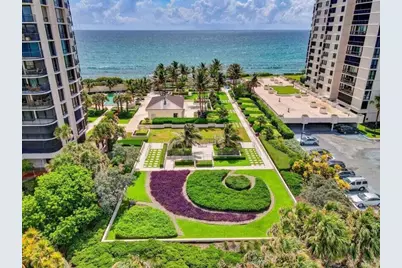 5380 N Ocean Drive #11j, Riviera Beach, FL 33404 - Photo 44