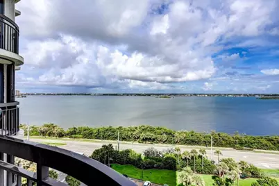 5380 N Ocean Drive #11j, Riviera Beach, FL 33404 - Photo 36