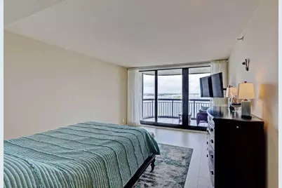 5380 N Ocean Drive #11j, Riviera Beach, FL 33404 - Photo 28