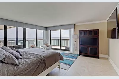 5380 N Ocean Drive #11j, Riviera Beach, FL 33404 - Photo 18