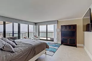 5380 N Ocean Dr, Riviera Beach, FL 33404 - Photo 18
