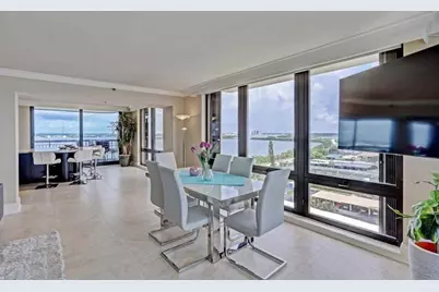 5380 N Ocean Drive #11j, Riviera Beach, FL 33404 - Photo 14