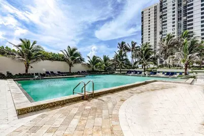5380 N Ocean Drive #11j, Riviera Beach, FL 33404 - Photo 50