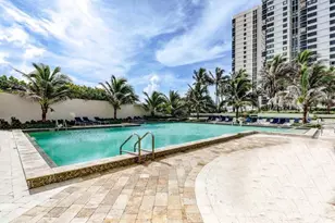 5380 N Ocean Dr, Riviera Beach, FL 33404 - Photo 50
