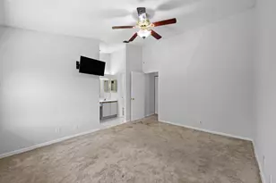 4586 Carambola Cir S, Coconut Creek, FL 33066 - Photo 20