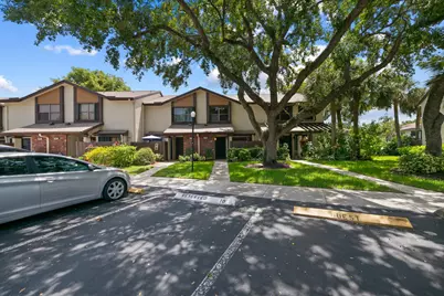 4586 Carambola Circle S #27217, Coconut Creek, FL 33066 - Photo 1