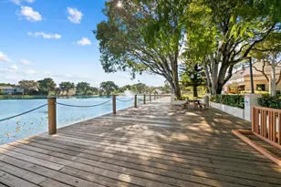 4586 Carambola Cir S, Coconut Creek, FL 33066 - Photo 40