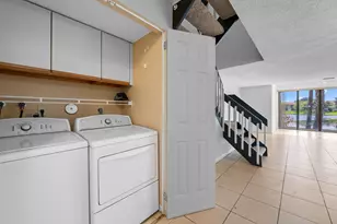 4586 Carambola Cir S, Coconut Creek, FL 33066 - Photo 12