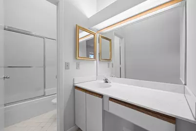 4586 Carambola Circle S #27217, Coconut Creek, FL 33066 - Photo 16