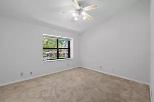 4586 Carambola Cir S, Coconut Creek, FL 33066 - Photo 14