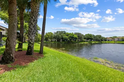 4586 Carambola Circle S #27217, Coconut Creek, FL 33066 - Photo 24