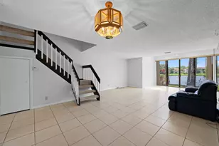 4586 Carambola Cir S, Coconut Creek, FL 33066 - Photo 8