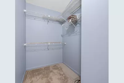 4586 Carambola Circle S #27217, Coconut Creek, FL 33066 - Photo 18