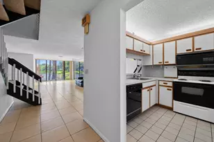 4586 Carambola Cir S, Coconut Creek, FL 33066 - Photo 4