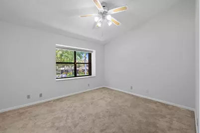 4586 Carambola Circle S #27217, Coconut Creek, FL 33066 - Photo 14