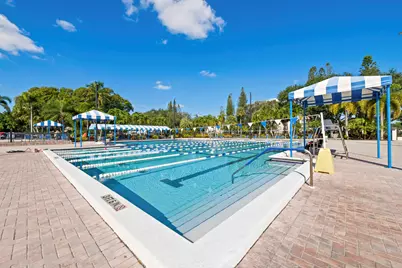 4586 Carambola Circle S #27217, Coconut Creek, FL 33066 - Photo 28
