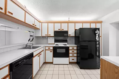 4586 Carambola Circle S #27217, Coconut Creek, FL 33066 - Photo 6