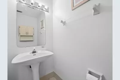 4586 Carambola Circle S #27217, Coconut Creek, FL 33066 - Photo 10