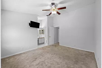 4586 Carambola Circle S #27217, Coconut Creek, FL 33066 - Photo 20