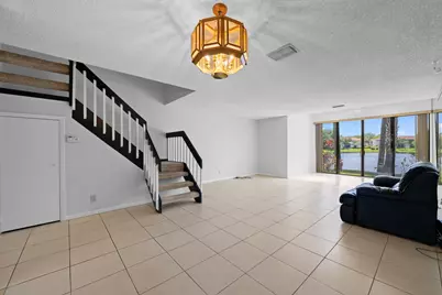 4586 Carambola Circle S #27217, Coconut Creek, FL 33066 - Photo 8