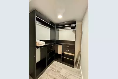 12692 Shoreline Drive #3B, Wellington, FL 33414 - Photo 20