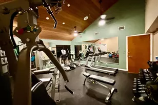 12692 Shoreline Dr, Wellington, FL 33414 - Photo 32
