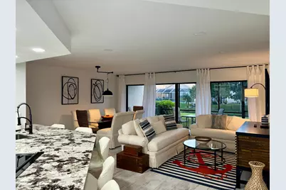 12692 Shoreline Drive #3B, Wellington, FL 33414 - Photo 8