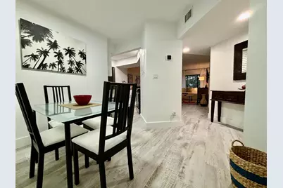 12692 Shoreline Drive #3B, Wellington, FL 33414 - Photo 6