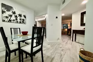 12692 Shoreline Dr, Wellington, FL 33414 - Photo 6