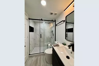 12692 Shoreline Drive #3B, Wellington, FL 33414 - Photo 16