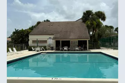 12692 Shoreline Drive #3B, Wellington, FL 33414 - Photo 28