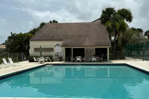 12692 Shoreline Dr, Wellington, FL 33414 - Photo 28
