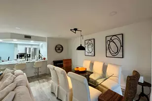 12692 Shoreline Dr, Wellington, FL 33414 - Photo 14