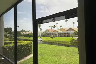 12692 Shoreline Dr, Wellington, FL 33414 - Photo 18