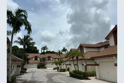 12692 Shoreline Drive #3B, Wellington, FL 33414 - Photo 34