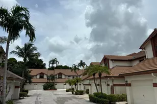 12692 Shoreline Dr, Wellington, FL 33414 - Photo 34