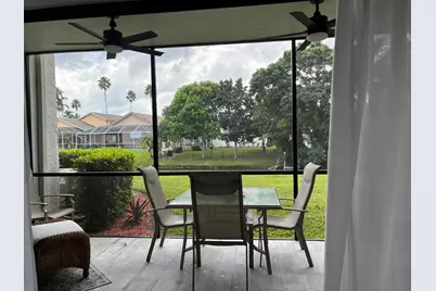 12692 Shoreline Drive #3B, Wellington, FL 33414 - Photo 22