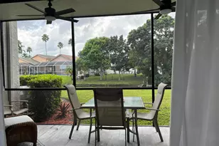 12692 Shoreline Dr, Wellington, FL 33414 - Photo 22