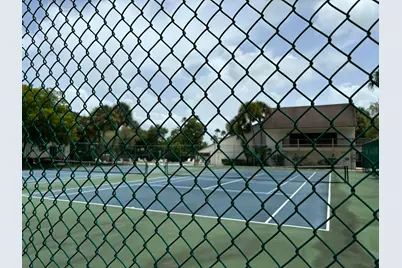 12692 Shoreline Drive #3B, Wellington, FL 33414 - Photo 30