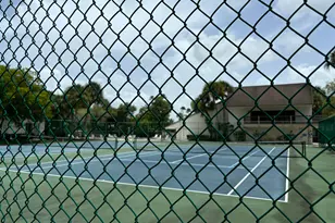 12692 Shoreline Dr, Wellington, FL 33414 - Photo 30