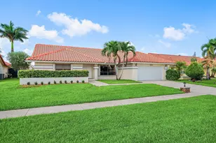 9295 Sun Pointe Dr, Boynton Beach, FL 33437 - Photo 2