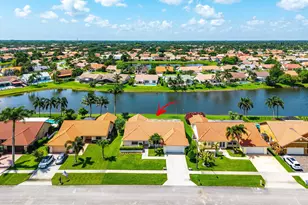 9295 Sun Pointe Dr, Boynton Beach, FL 33437 - Photo 52