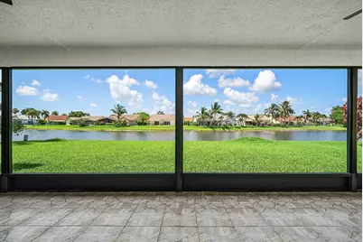 9295 Sun Pointe Drive, Boynton Beach, FL 33437 - Photo 36