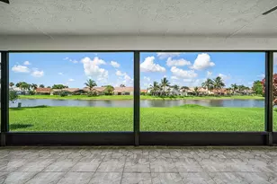 9295 Sun Pointe Dr, Boynton Beach, FL 33437 - Photo 36