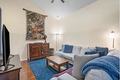 9295 Sun Pointe Drive, Boynton Beach, FL 33437 - Photo 12